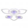 Накладная люстра Escada 10265/6LED