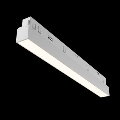 Светильник на шине Maytoni Technical TR030-4-12WTW-DSZ-W