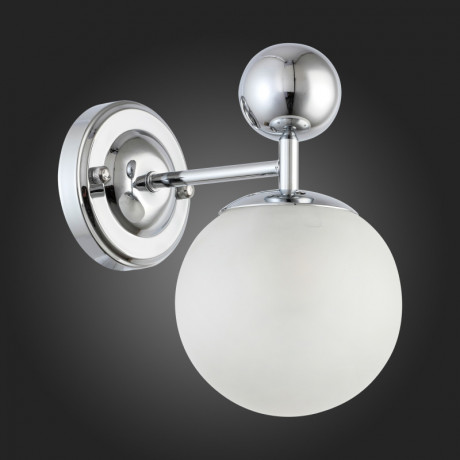 Бра Evoluce SLE106101-01