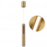 Подвесной светильник Odeon Light 6644/7L