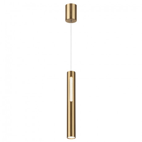 Подвесной светильник Odeon Light 6644/7L