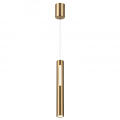 Подвесной светильник Odeon Light 6644/7L