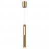 Подвесной светильник Odeon Light 6644/7L