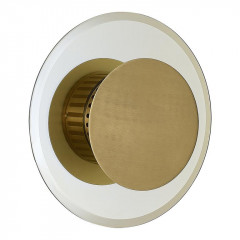 Бра Evoluce SLE1652-301-03