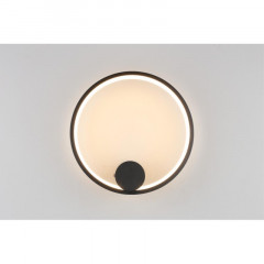 Бра APLOYT APL.055.11.09