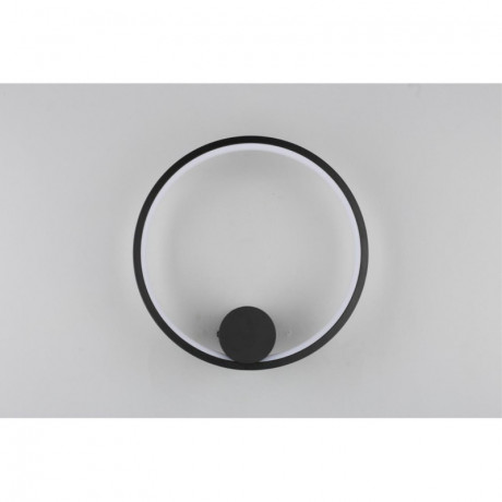 Бра APLOYT APL.055.11.09