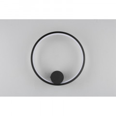 Бра APLOYT APL.055.11.09