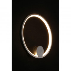 Бра APLOYT APL.055.11.09