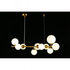 Подвесная люстра APLOYT APL.314.03.10