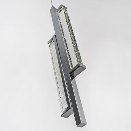 Подвесной светильник MODELUX ML.89160.1 CR