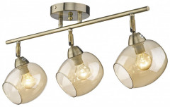 Накладной светильник VELANTE 237-507-03