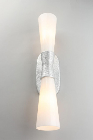 Бра APLOYT APL.800.11.02