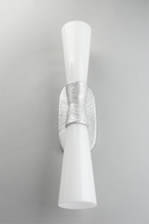 Бра APLOYT APL.800.11.02