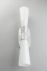 Бра APLOYT APL.800.11.02