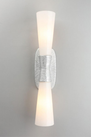 Бра APLOYT APL.800.11.02