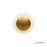 Бра iLedex ZD8102-6W Gold