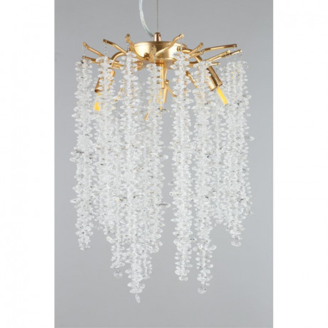 Подвесная люстра APLOYT APL.848.03.04