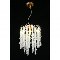 Подвесная люстра APLOYT APL.848.03.04