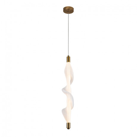 Подвесной светильник MODELUX MS.8055.600 BS