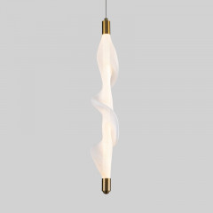 Подвесной светильник MODELUX MS.8055.600 BS