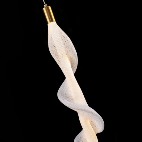 Подвесной светильник MODELUX MS.8055.600 BS