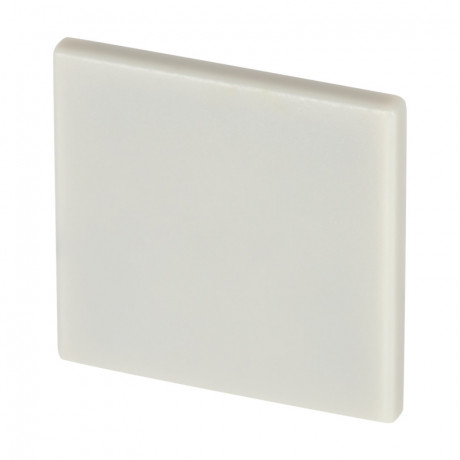 Заглушка профиля Maytoni Technical ALM007EC