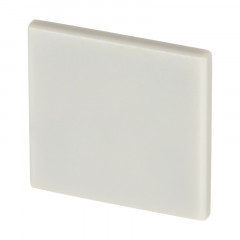 Заглушка профиля Maytoni Technical ALM007EC