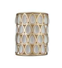 Бра Vele Luce VL4064W02