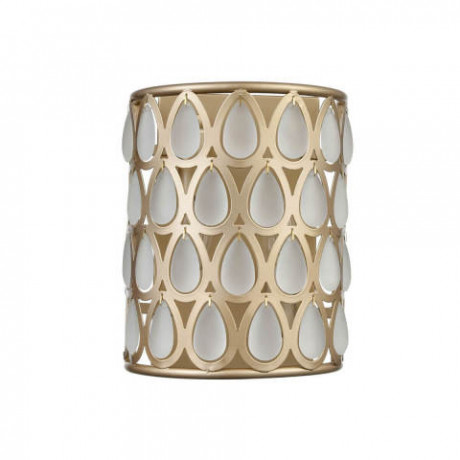 Бра Vele Luce VL4064W02