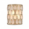 Бра Vele Luce VL4064W02