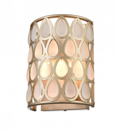 Бра Vele Luce VL4064W02