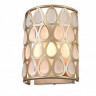 Бра Vele Luce VL4064W02