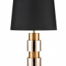 Настольная лампа Vele Luce VL5754N01