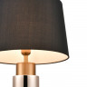 Настольная лампа Vele Luce VL5754N01