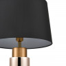 Настольная лампа Vele Luce VL5754N01