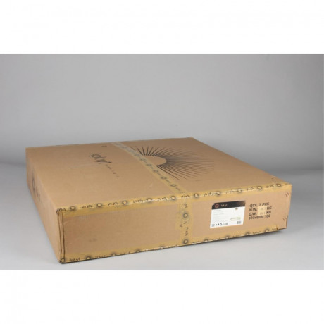 Подвесная люстра APLOYT APL.853.03.88