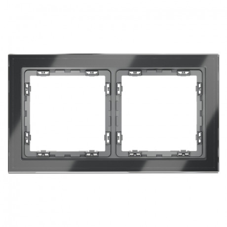 Рамка VOLTUM VLS110207