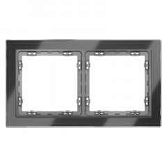 Рамка VOLTUM VLS110207