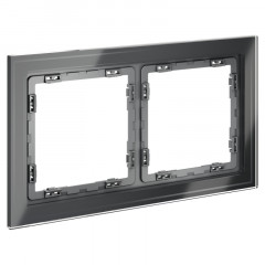 Рамка VOLTUM VLS110207