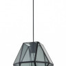Подвесной светильник Vele Luce VL5082P31