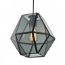 Подвесной светильник Vele Luce VL5082P31
