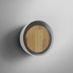 Бра ImperiumLoft 208720-26