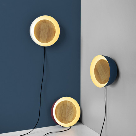 Бра ImperiumLoft 208720-26