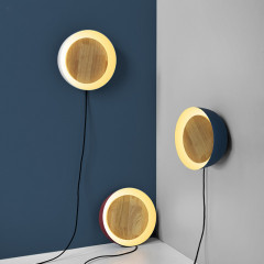 Бра ImperiumLoft 208720-26