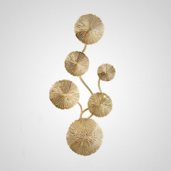 Бра ImperiumLoft 179940-26