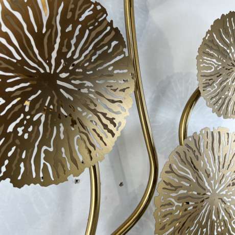 Бра ImperiumLoft 179940-26