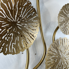 Бра ImperiumLoft 179940-26