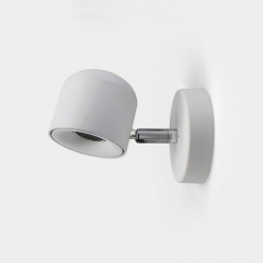 Спот ImperiumLoft 228847-26