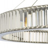 Подвесная люстра Arti Lampadari Anzio L 1.5.100.100 N