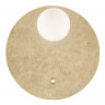 Бра ST-Luce SL1194.421.01